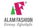 Alam Fashion