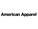 American Apparel