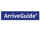 Arrive Guide