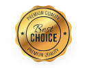 Best Choice