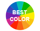 Best Color