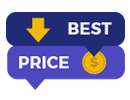 Best Price