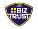 Biztrust