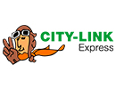 Citylink