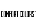 Comfort Colors