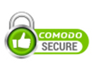 SSL Trusted