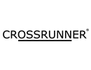 Crossrunner