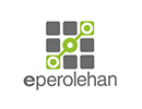 eperolehan