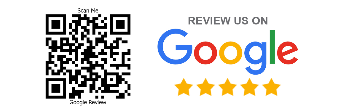 Google Review