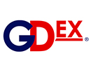 Gdex