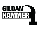 Gildan Hammer