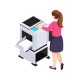 Express Printing
