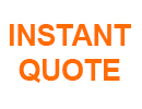 Instant Quote