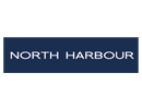 North Harbour