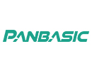 Panbasic