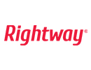 Rightway