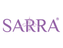 Sarra