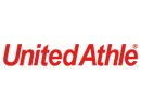 United Athle